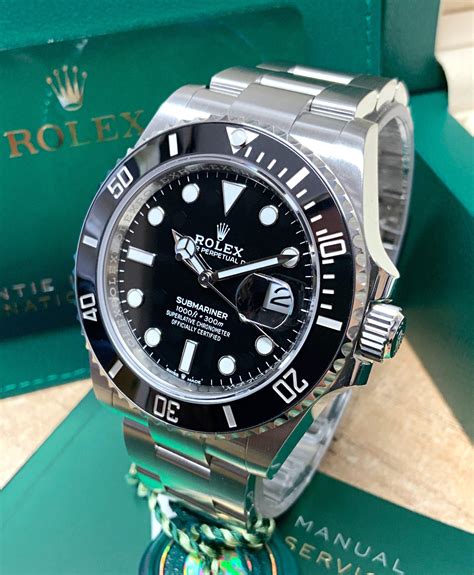 migliore replica rolex submariner|rolex submariner copies for sale.